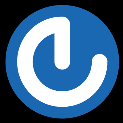 Avatar for Elemental Commercial Services, LLC