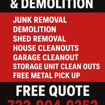 Avatar for ItsAgmove