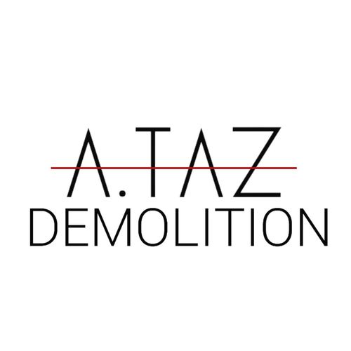 A. TAZ Demolition