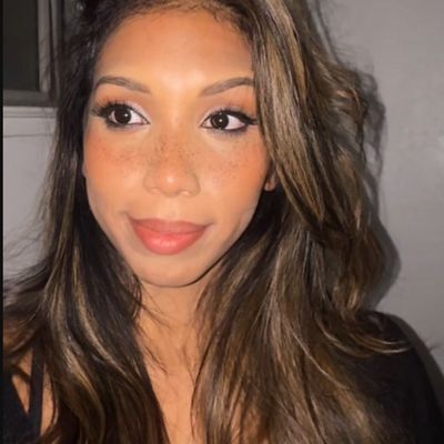 Avatar for Faces & Hair by Sydnie