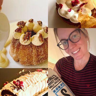 Avatar for Beurre et La Fille