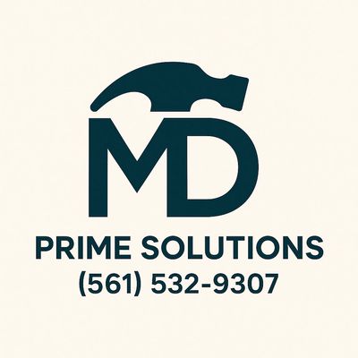 Avatar for MD Prime Solutions co.