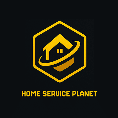 Avatar for Home Service Planet