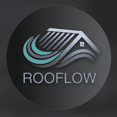 Avatar for Rooflow Roof Repair & Installation