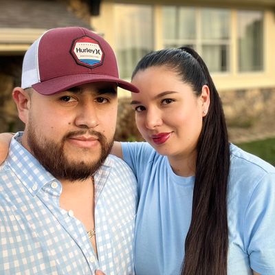 Avatar for GG painting interior exterior