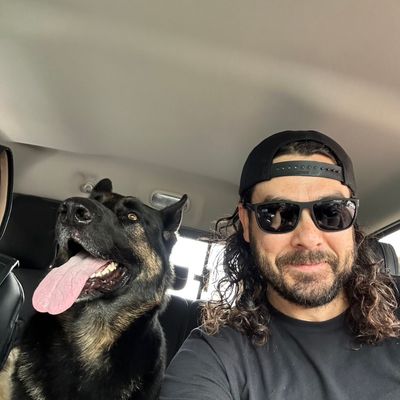 Avatar for Gallagher Property Maintenance LLC