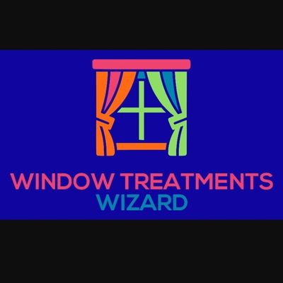 Avatar for Window Treatments Wizard
