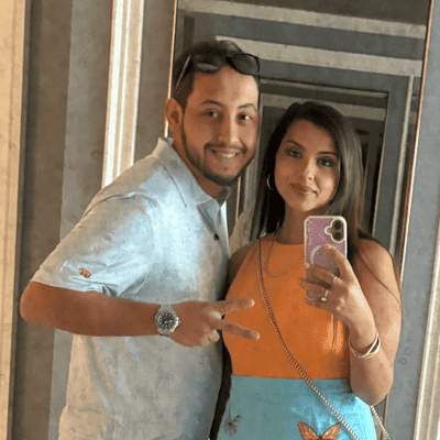 Avatar for Home Run Roofing and Construction LLC