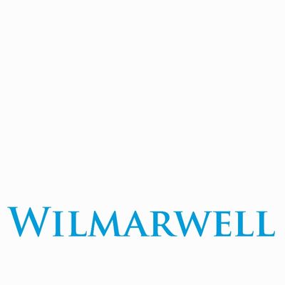 Avatar for Wilmarwell, LLC