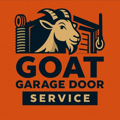 Avatar for Goat Garage Door Service