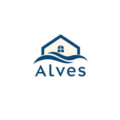 Avatar for Alves Coastal Construction