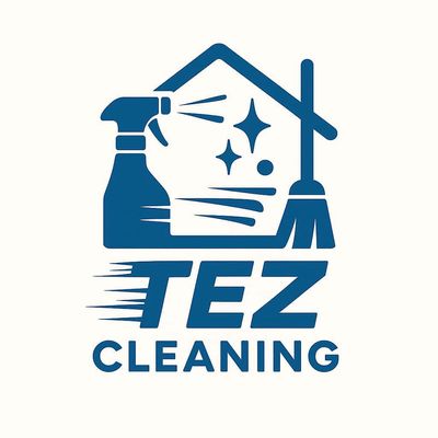 Avatar for Tezclean