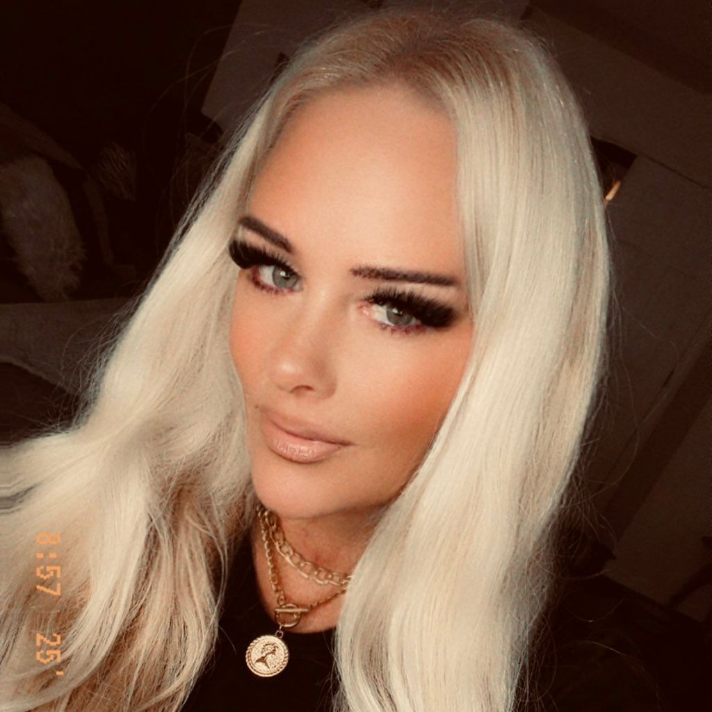 St Louis Sparkle Clean