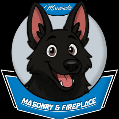Avatar for Maverick's Masonry & Fireplace