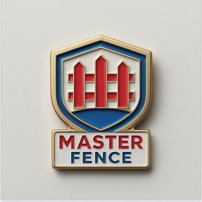 Avatar for Master Fence