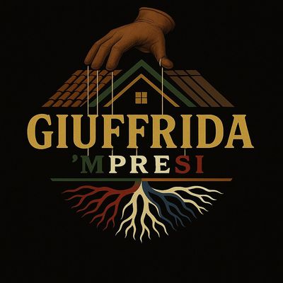 Avatar for Giuffrida ’Mprési