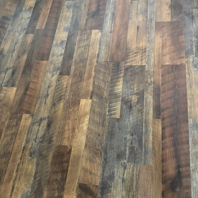 Avatar for Agape Remodeling LLC