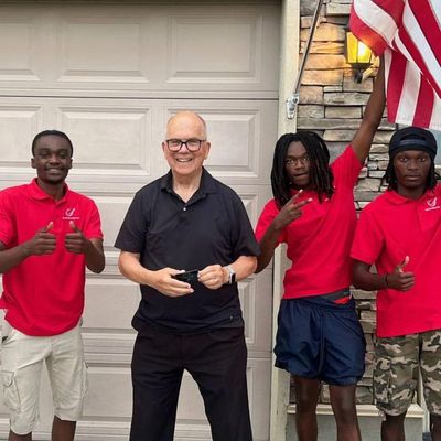 Avatar for Superior Home Services