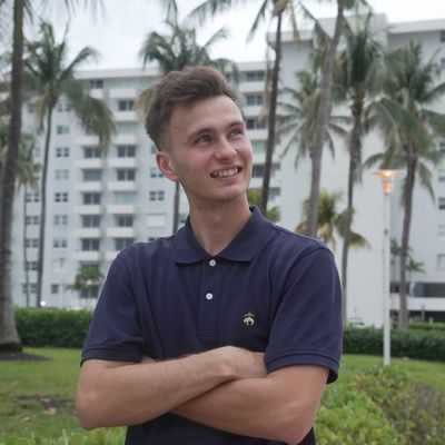 Avatar for Prime Handyman Services