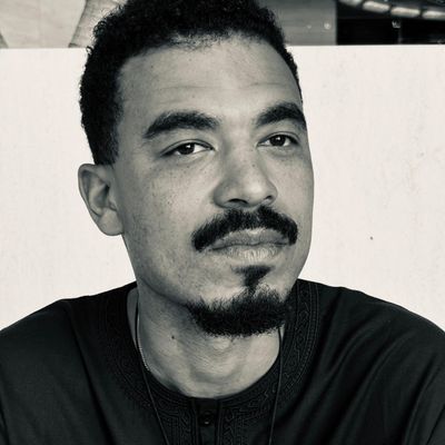 Avatar for Cheyne Bullock