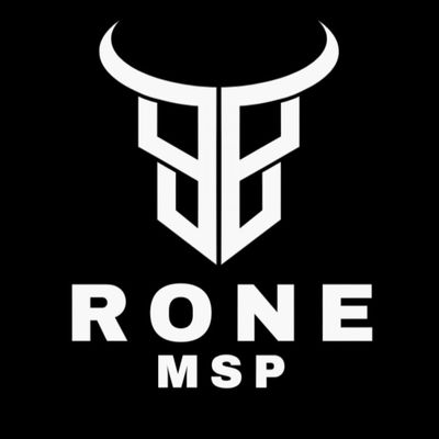 Avatar for RoneMSP