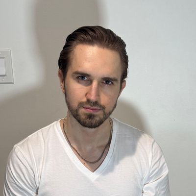 Avatar for 1-Hour Dry Time Carpet Cleaning by CitySteamers