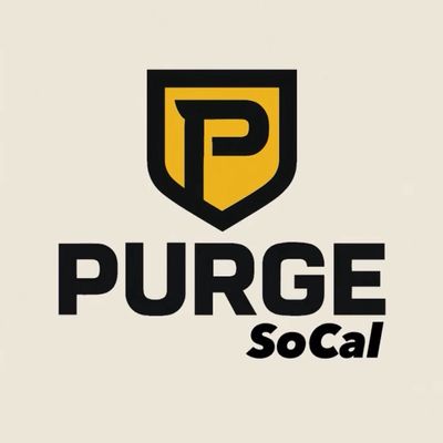 Avatar for Purge SoCal