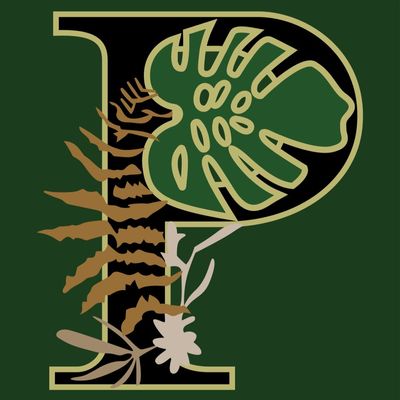 Avatar for Pots and Planters plus MORE Philadelphia