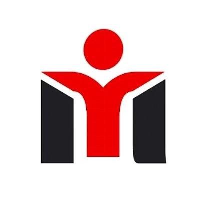 Avatar for MDK Fitness And Nutrition