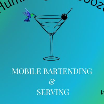 Avatar for Humming the Booze LLC