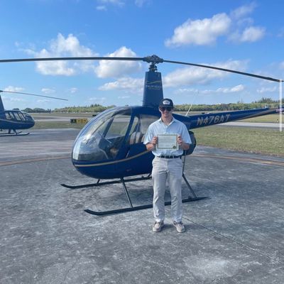 Avatar for Comisky Repairs