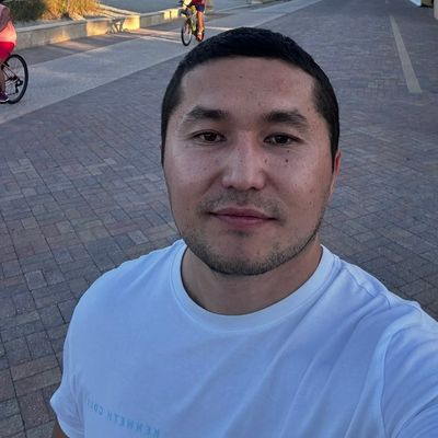 Avatar for Easyfix Handyman