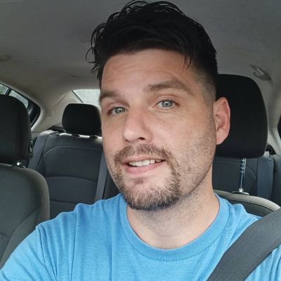 Avatar for Lanier projects & repair