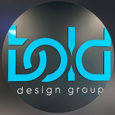 Avatar for Bold Design Group