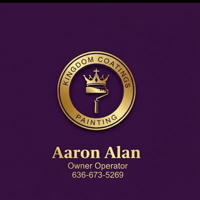 Avatar for Kingdom Coatings