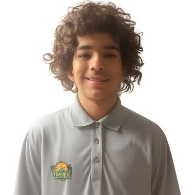 Avatar for Raphael lawns and landscape of pasco and pinelles