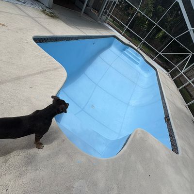 Avatar for Handyman services