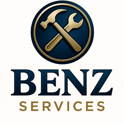 Avatar for Benz Services