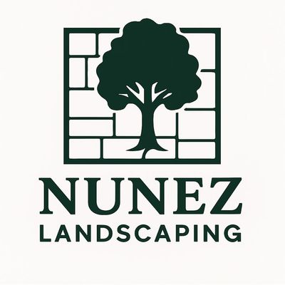 Avatar for Nuñez Landscaping
