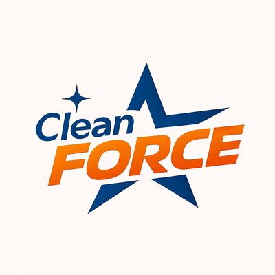 Avatar for CleanFORCE