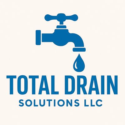 Avatar for Total Drain Solutions LLC