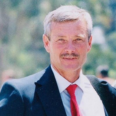 Avatar for Carlsbad TV Repair Electronic Home Theater Experts