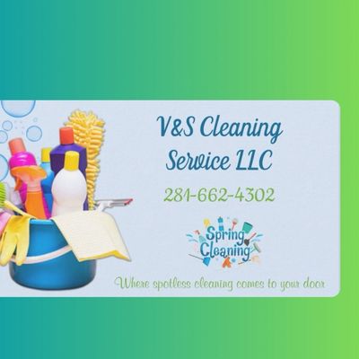 Avatar for Saraí Details