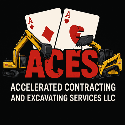 Avatar for Accelerated Contract Excavating Services