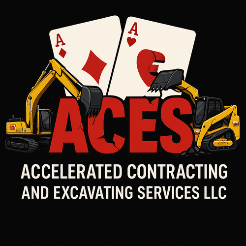 Accelerated Contract Excavating Services