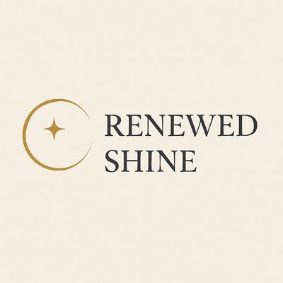 Avatar for Renewed Shine