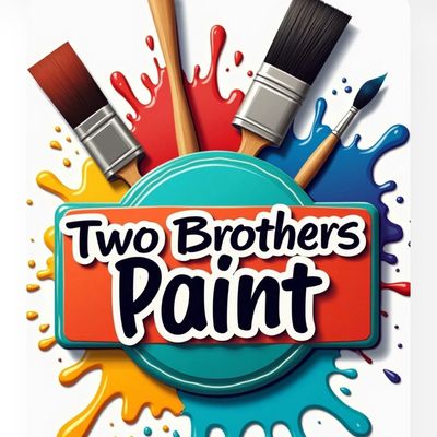 Avatar for Two Brothers painters ,GC,  Serious people only