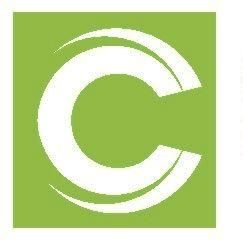 Avatar for Carter Services