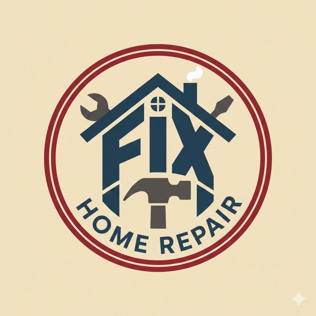 Fix Home Repair