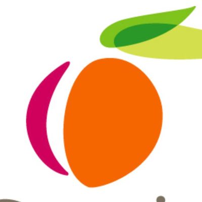 Avatar for Georgia Trade Group